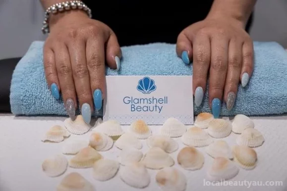 Glamshell Beauty Spa, Melbourne - Photo 4