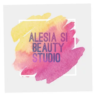 Alesia_Si Cosmetic Tattooing, Melbourne - Photo 4