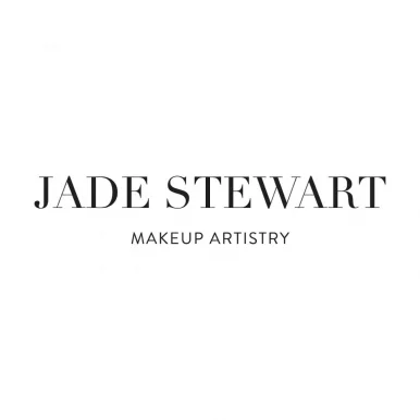 Jade Stewart Makeup Artistry, Melbourne - 