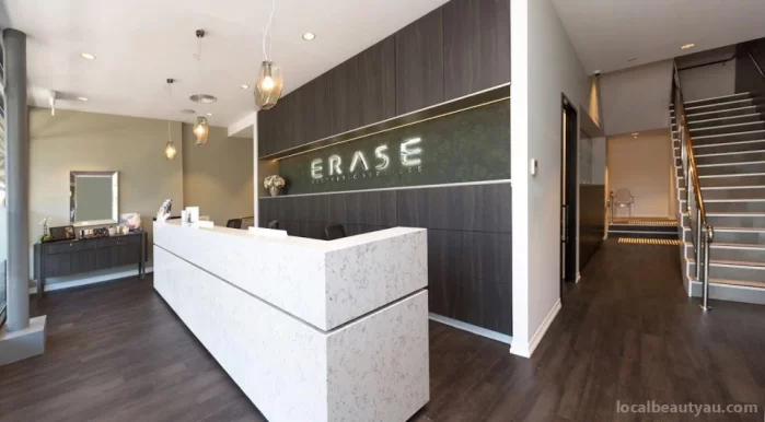 Erase Aesthetic Services Malvern, Melbourne - Photo 4