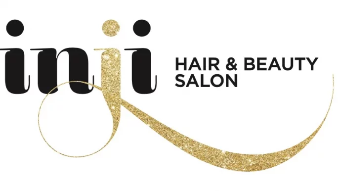 İnji hair and beauty, Melbourne - Photo 4