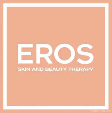 Eros Skin and Beauty Therapy, Melbourne - Photo 2