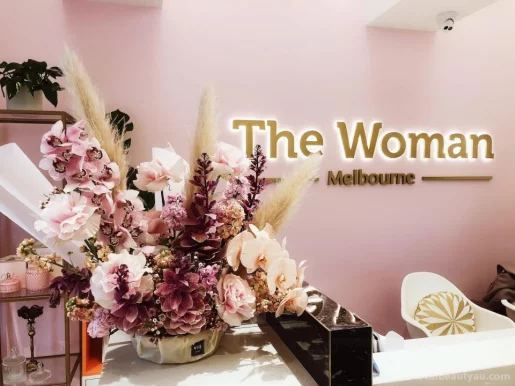 TheWoman Skin Clinic, Melbourne - Photo 4