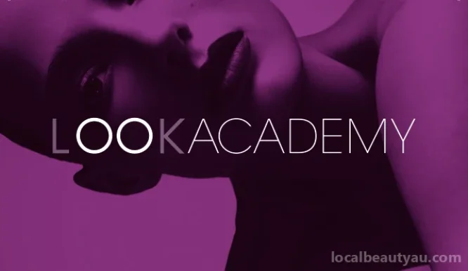 Look Academy - Makeup Made Easy, Melbourne - Photo 4