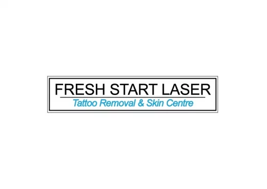 Fresh Start Laser, Melbourne - Photo 1