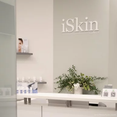 ISkin Clinics Australia, Melbourne - Photo 3