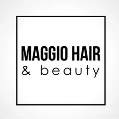 Maggio Hair & Beauty, Melbourne - Photo 3