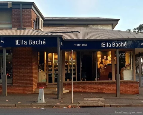Ella Baché Eltham, Melbourne - Photo 2