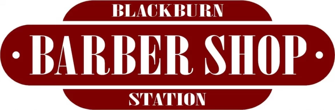 Blackburn Station Barber Shop, Melbourne - Photo 1