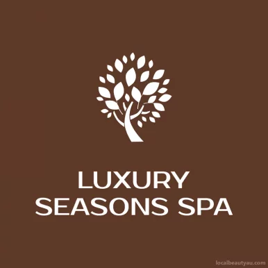 Luxury Seasons Spa, Melbourne - Photo 1