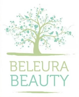 Beleura Beauty, Melbourne - Photo 2