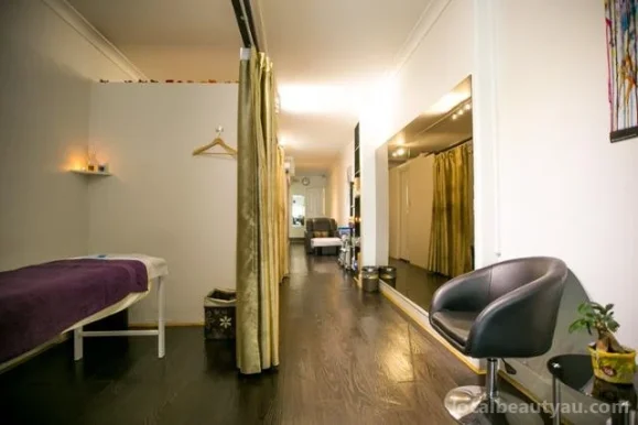 Zenicure Massage Therapy South Yarra, Melbourne - Photo 4