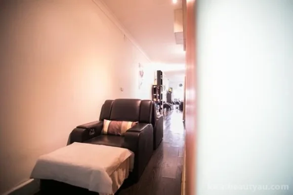 Zenicure Massage Therapy South Yarra, Melbourne - Photo 2