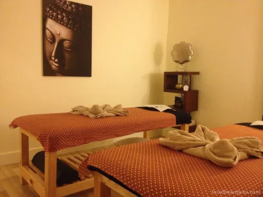Charm Thai Therapy ( Sunbury Thai Massage ), Melbourne - Photo 3