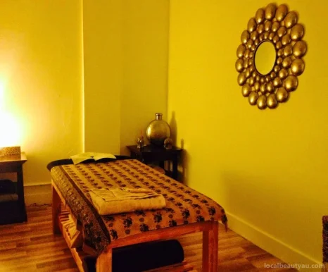 Charm Thai Therapy ( Sunbury Thai Massage ), Melbourne - Photo 1