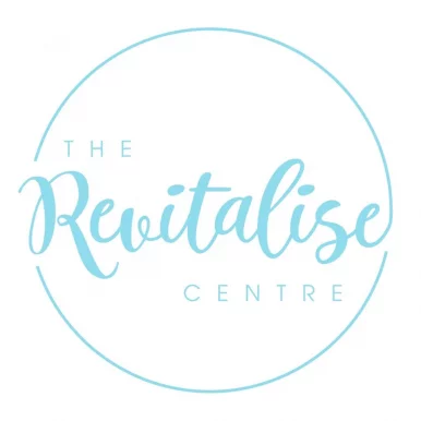The Revitalise Centre, Melbourne - Photo 2