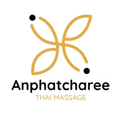 Anphatcharee Thai Massage, Melbourne - 