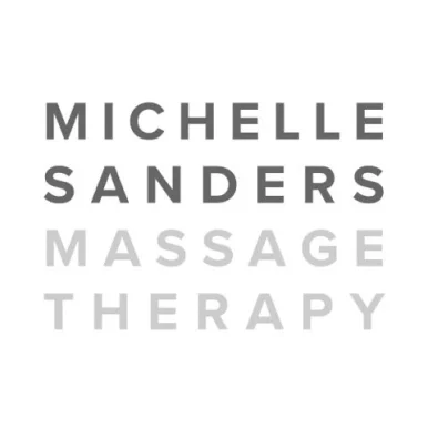Michelle Sanders Massage Therapy, Melbourne - Photo 1