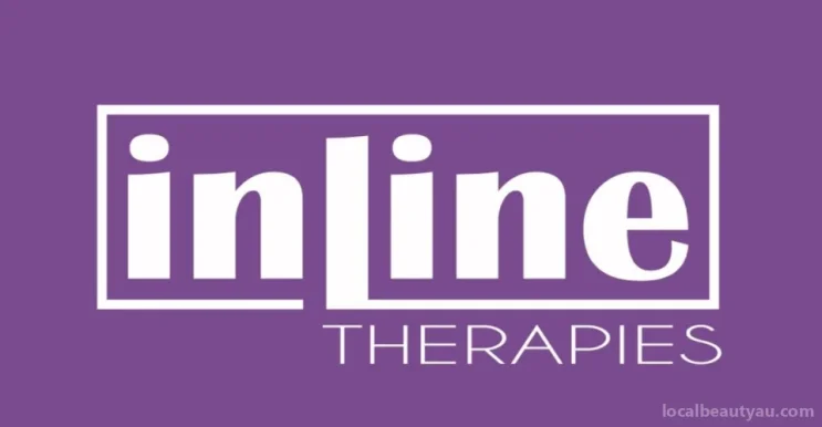 Inline Therapies, Melbourne - 