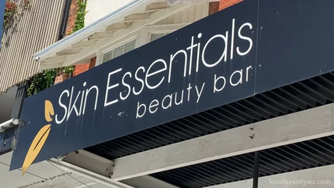 Skin Essentials Beauty Bar, Melbourne - Photo 3