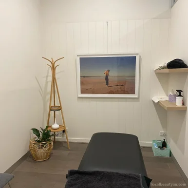 Enso Osteopathy & Beauty, Melbourne - Photo 3