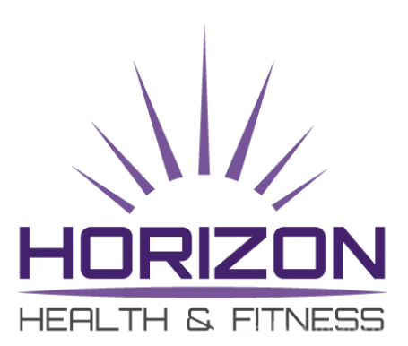 Horizon Health and Fitness, Melbourne - Photo 2