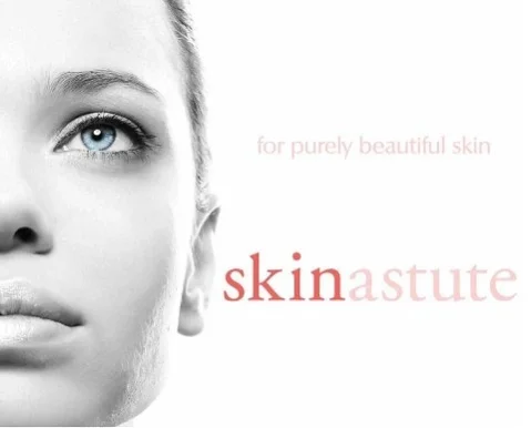 Skinastute | Medical Skin Clinic, Laser & Beauty, Melbourne - 