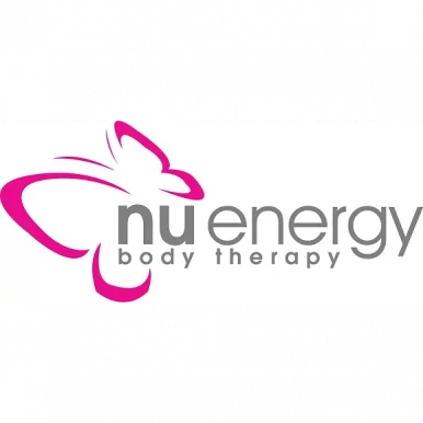 Nu Energy Body Therapy, Melbourne - 