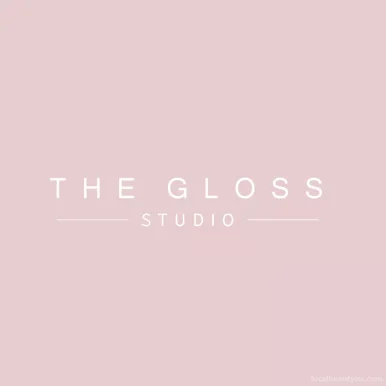 The Gloss Studio, Melbourne - Photo 1