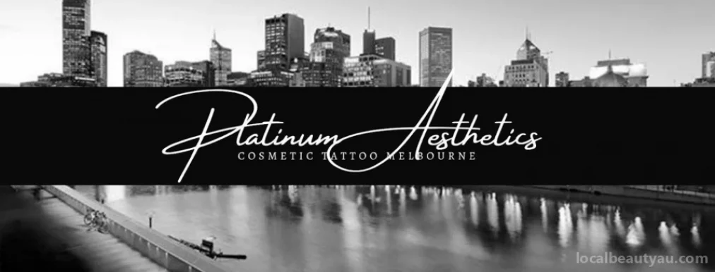 Platinum Aesthetics Melbourne, Melbourne - Photo 3