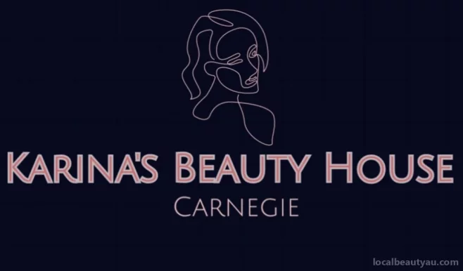 Karina's Beauty House - Skinstitut Stockist, Melbourne - Photo 2