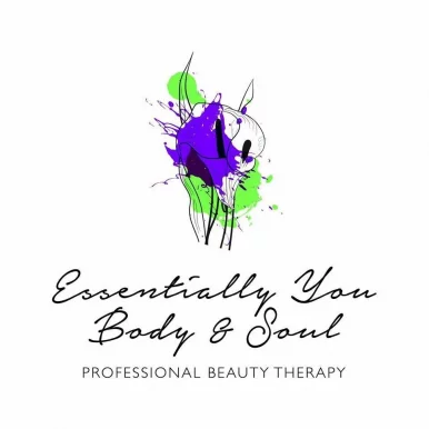 Essentially You Body and Soul Professional Beauty Therapy, Melbourne - Photo 2