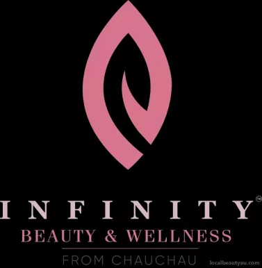 Infinity Beauty and Wellness - Brow. Lash. Skin, Melbourne - Photo 2