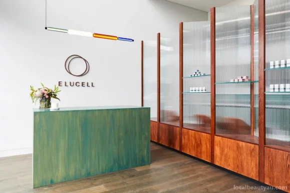 Elucell Clinic - PDO Thread Lifts & Advanced Aesthetics Melbourne, Melbourne - Photo 1
