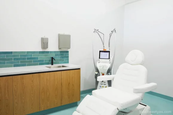 Elucell Clinic - PDO Thread Lifts & Advanced Aesthetics Melbourne, Melbourne - Photo 3