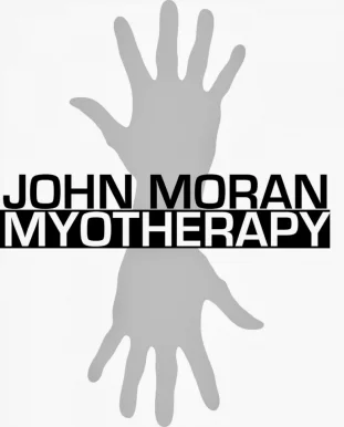 John Moran Myotherapy, Melbourne - Photo 3