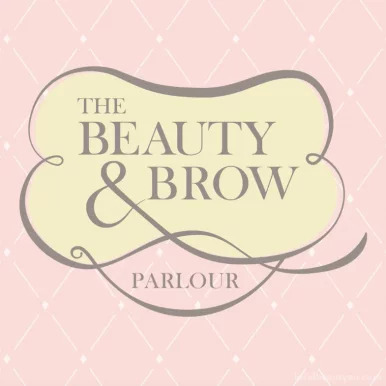 The Beauty & Brow Parlour The Well, Melbourne - Photo 3
