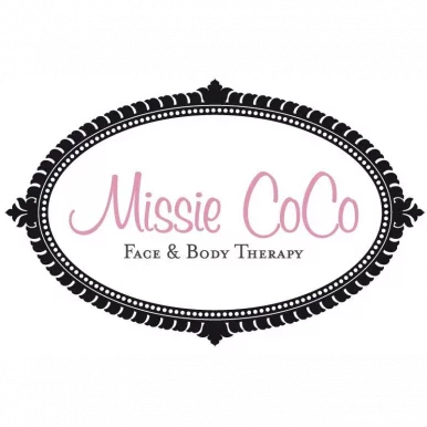 Missie Coco - Facial & Waxing, Melbourne - Photo 1