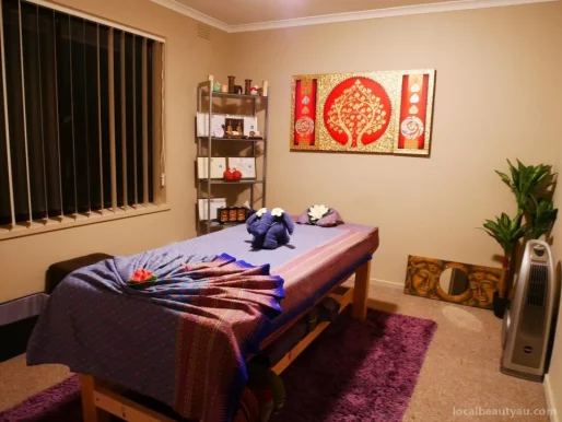 BaanRao Thai Massage Croydon Hills, Melbourne - Photo 3