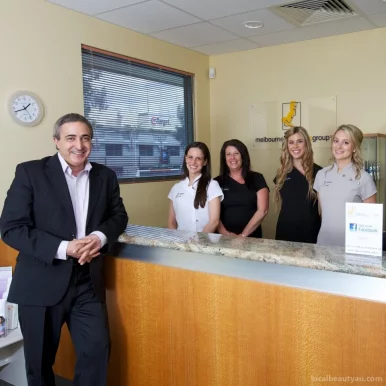 Melbourne Cosmetic Group, Melbourne - Photo 4
