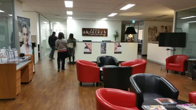 Skintech: Medical Cosmetic & Skin Clinic Box Hill, Melbourne - Photo 3