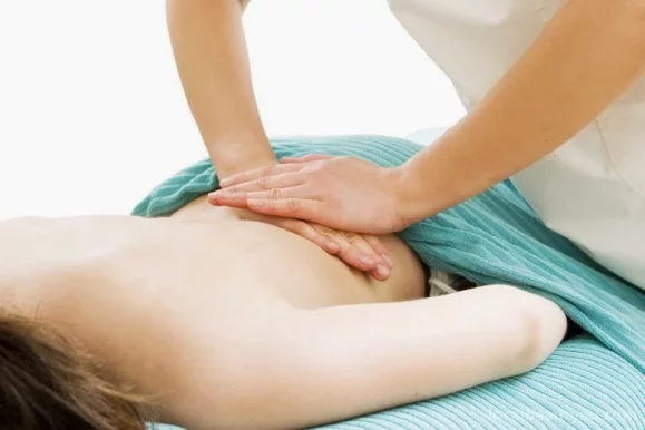 Myotherapy Remedial Massage Frankston Sth, Melbourne - 