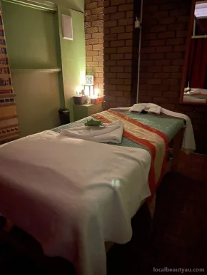 Matra Thai Massage, Melbourne - Photo 3