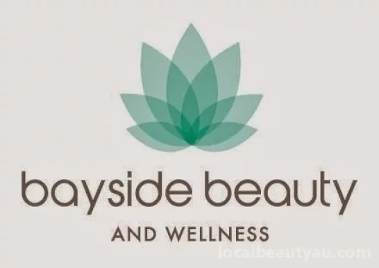 Bayside Beauty and Wellness, Melbourne - 
