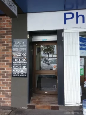 Beauty on Main Mordialloc, Melbourne - Photo 4