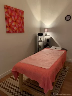 Bliss Massage & waxing, Melbourne - Photo 2