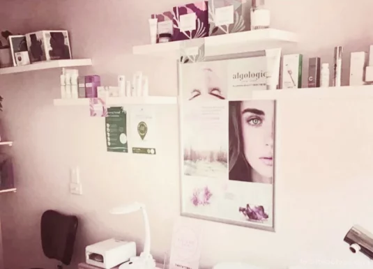 Ultimate Skin and Beauty Therapy, Melbourne - Photo 2