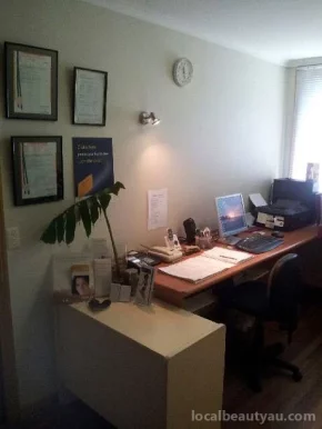 Consulting Myotherapists, Melbourne - Photo 3