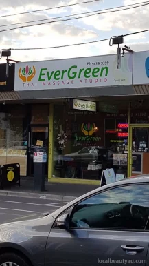 Evergreen Thai Massage, Melbourne - Photo 4