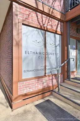 Eltham Cosmetic Clinic, Melbourne - Photo 2